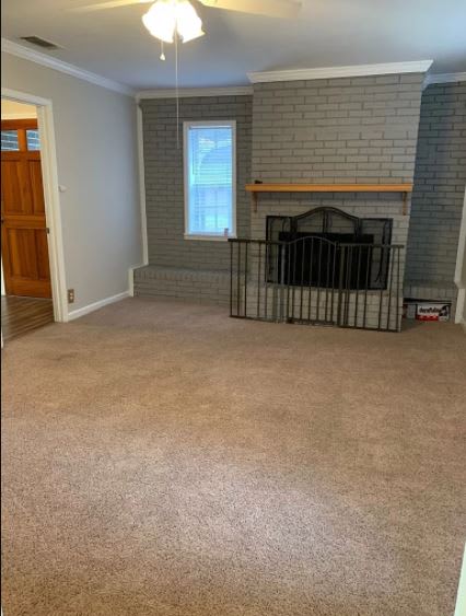 510 Heritage Drive – photo 2