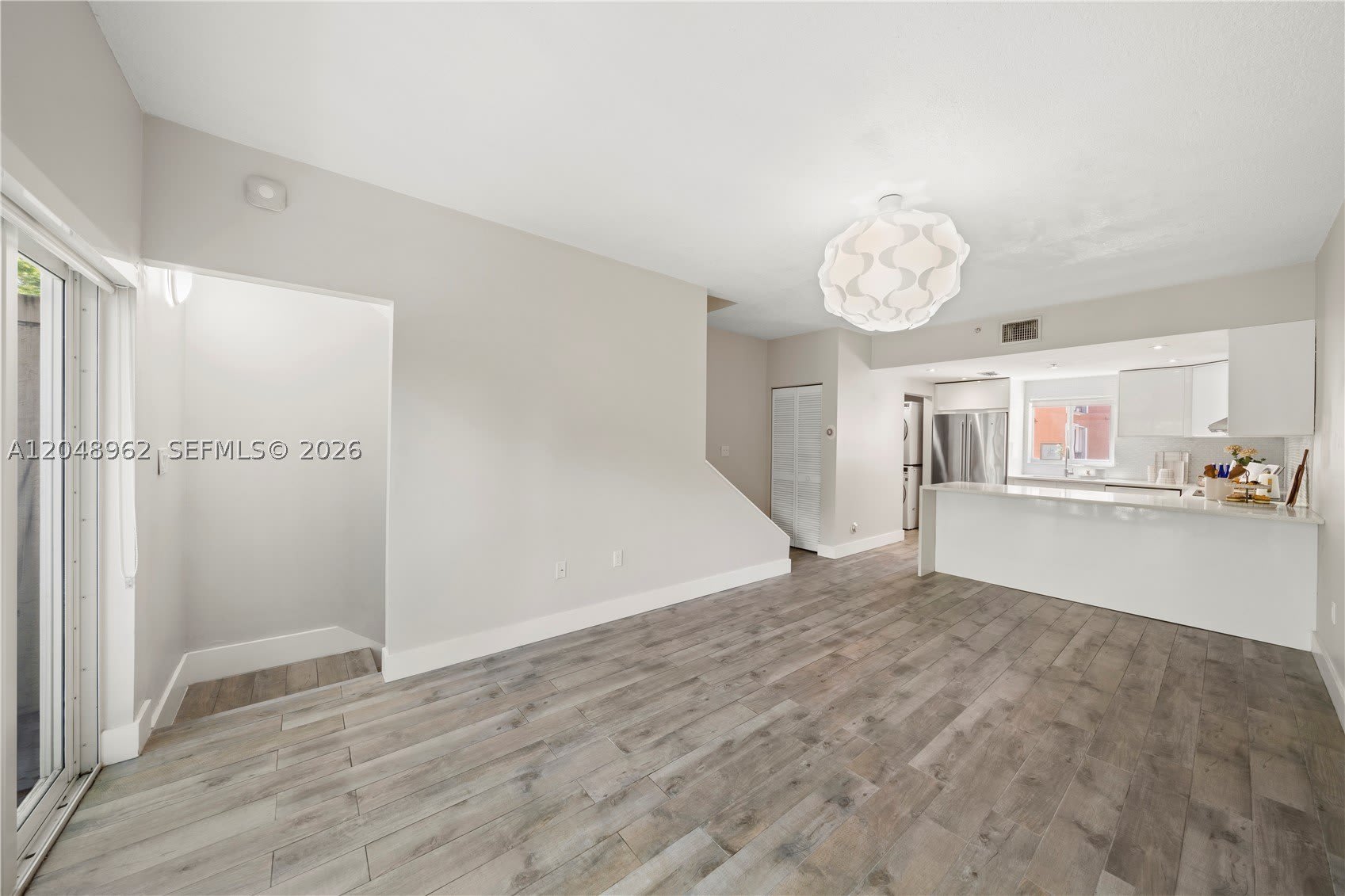 1611 SW 2nd Ct – photo 5