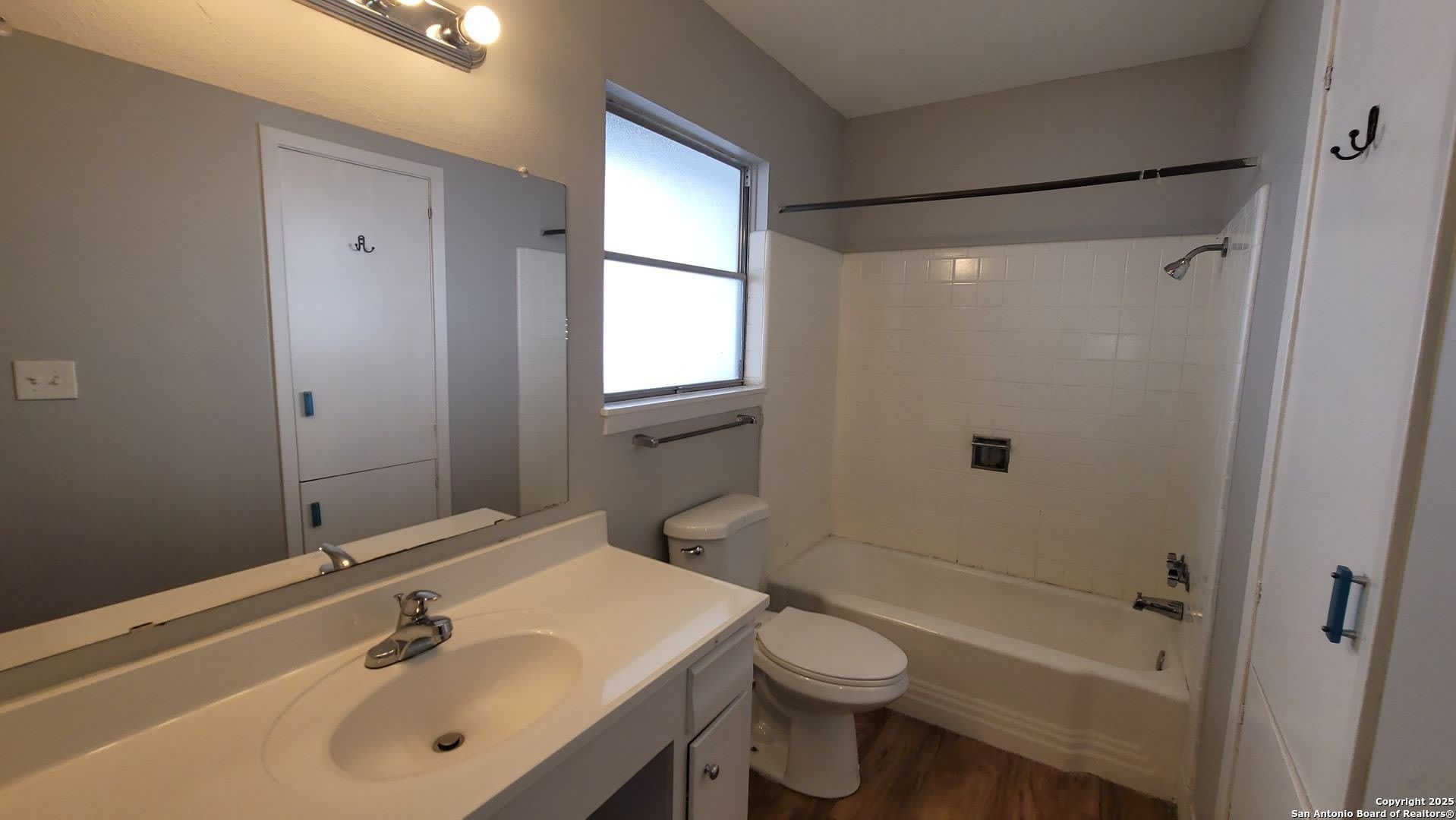 122 SAN ANGELO – photo 5