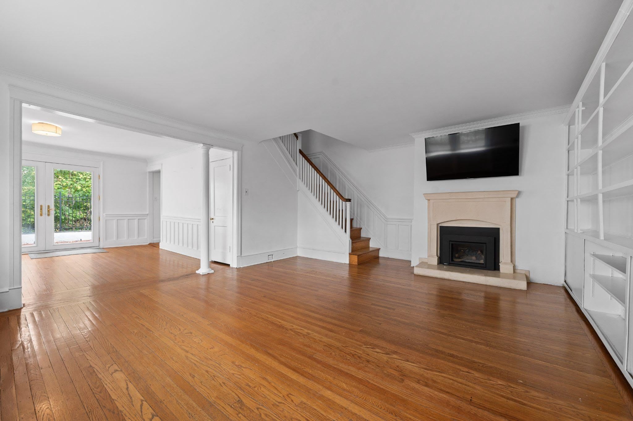 20 TENMORE ROAD – photo 5