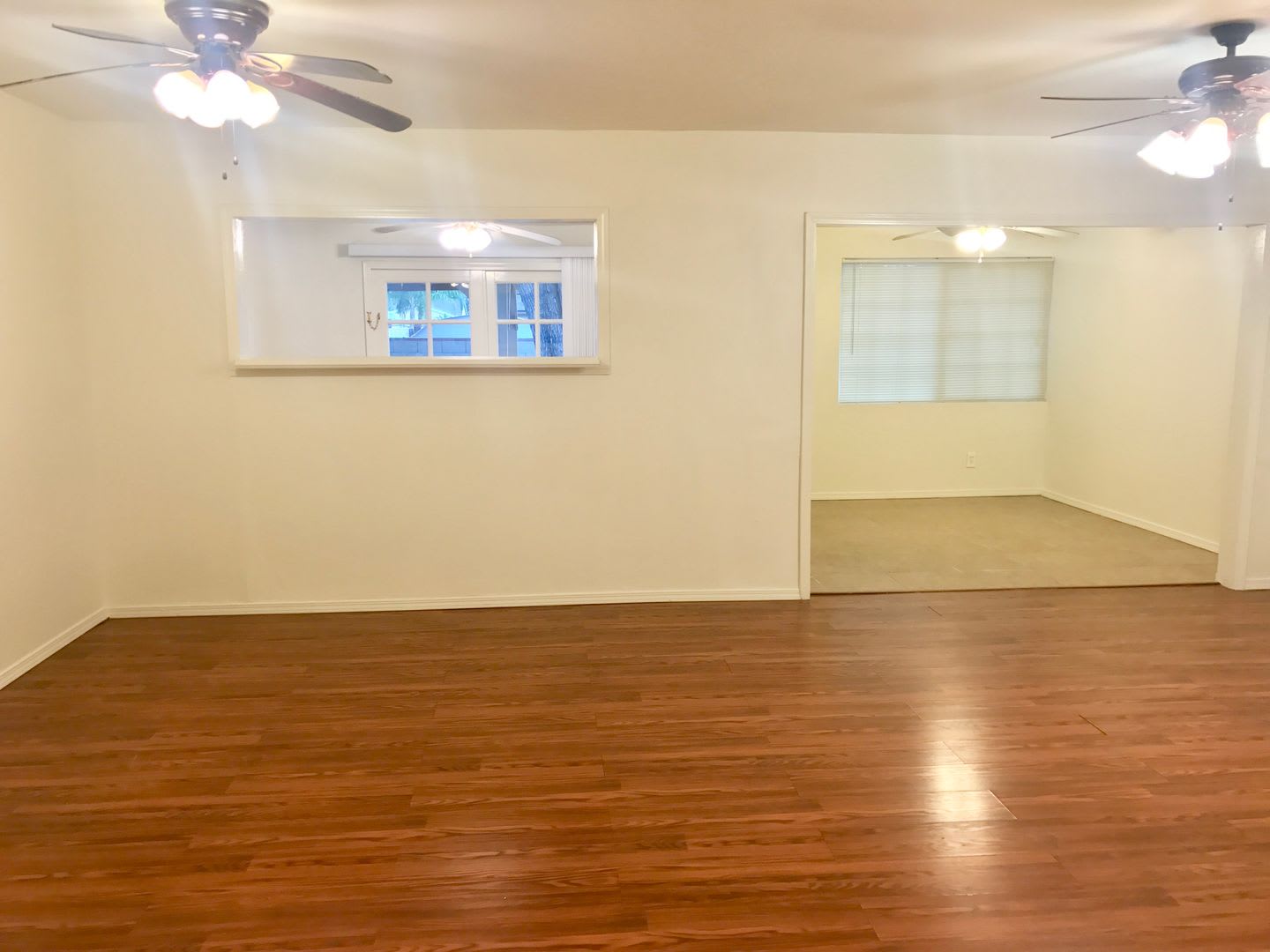 4 Bed 3 Bath Beautiful Home – photo 2