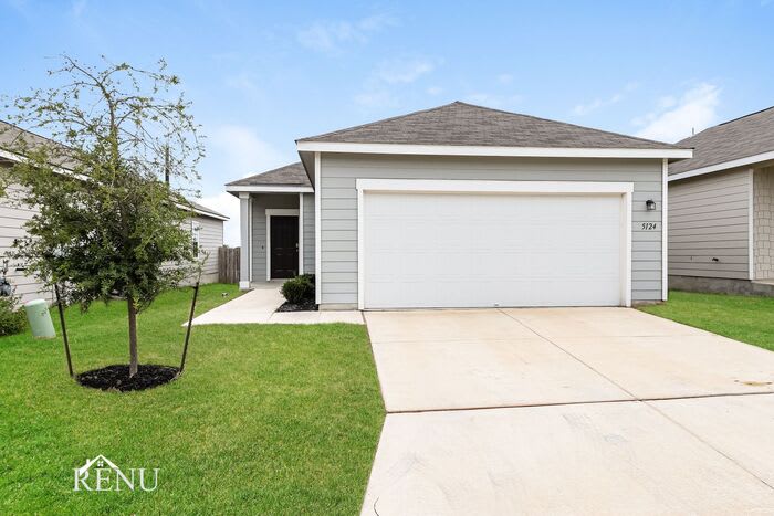5152 Firefly Hills – photo 1