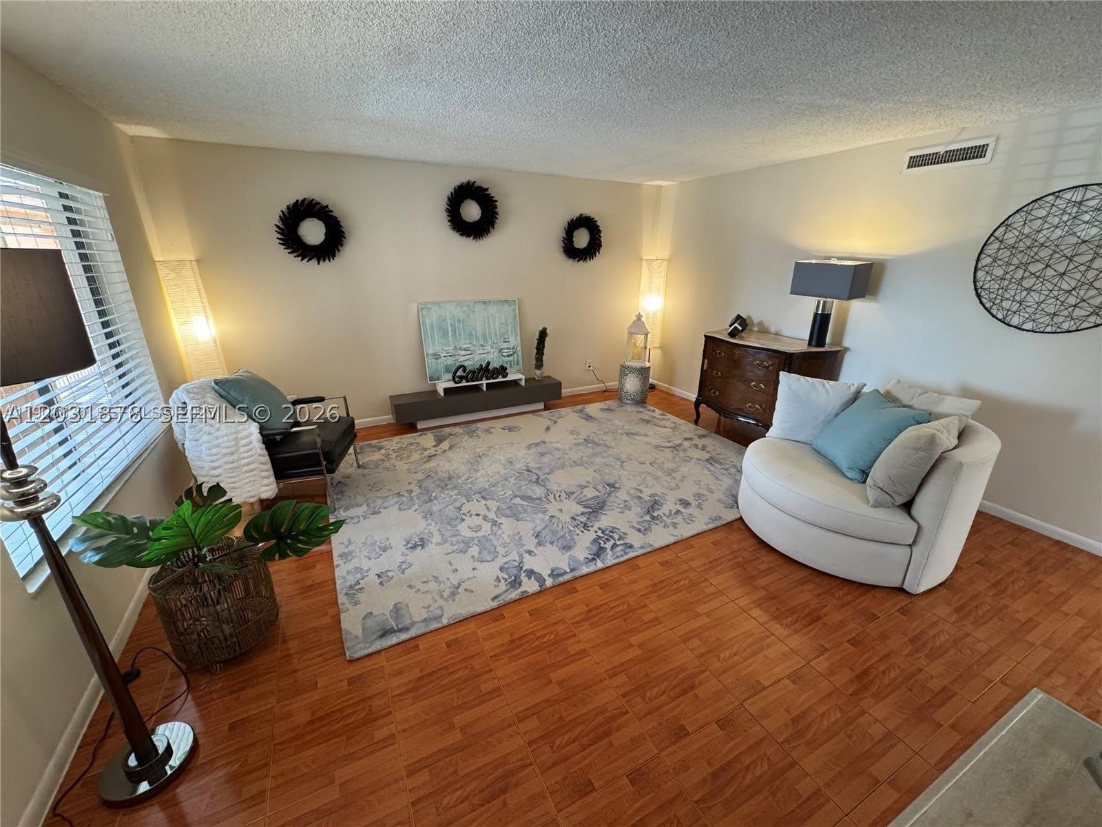 6900 SW 39th St – photo 5