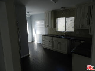2711 Arizona Avenue – photo 5