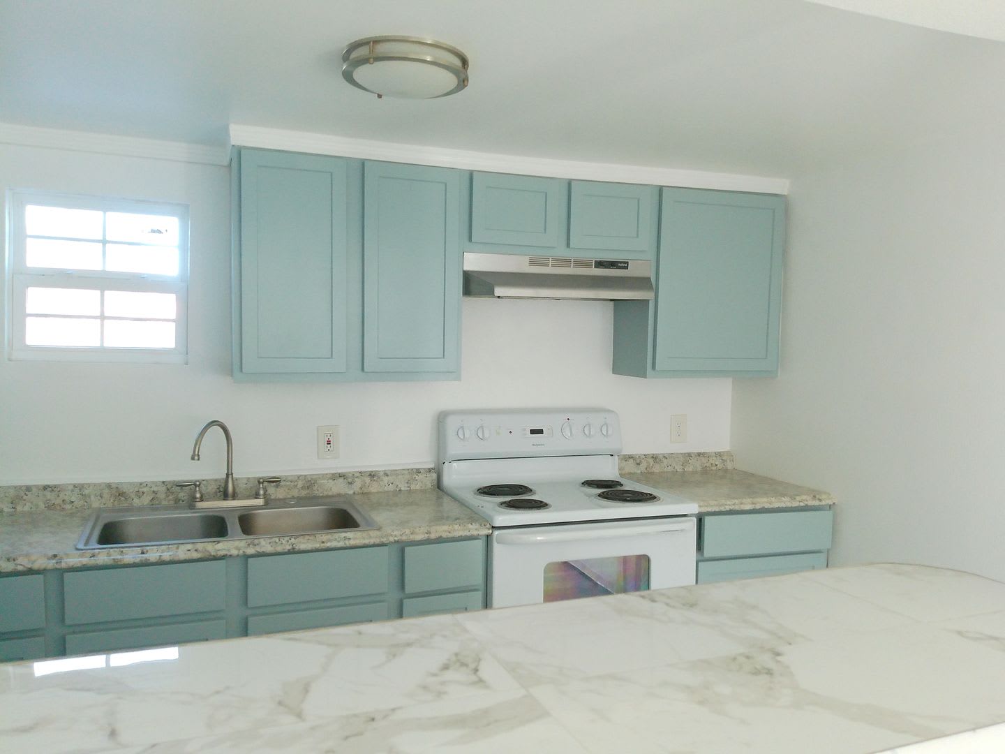 801 Alameda Unit A – photo 4