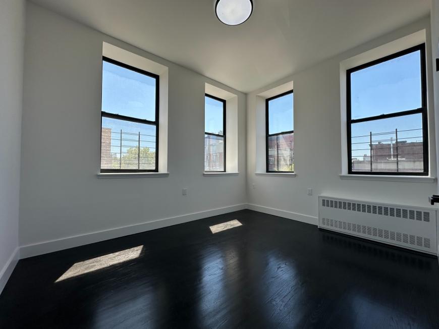 597 Grand Avenue – photo 1
