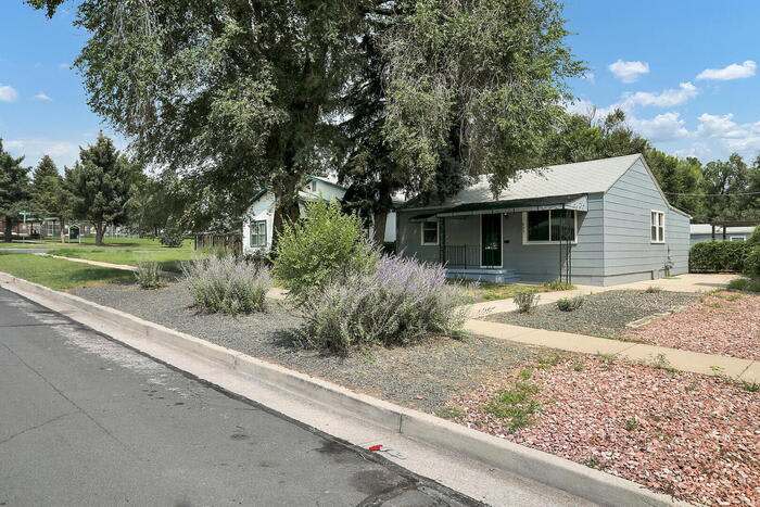 623 Iowa Avenue – photo 3