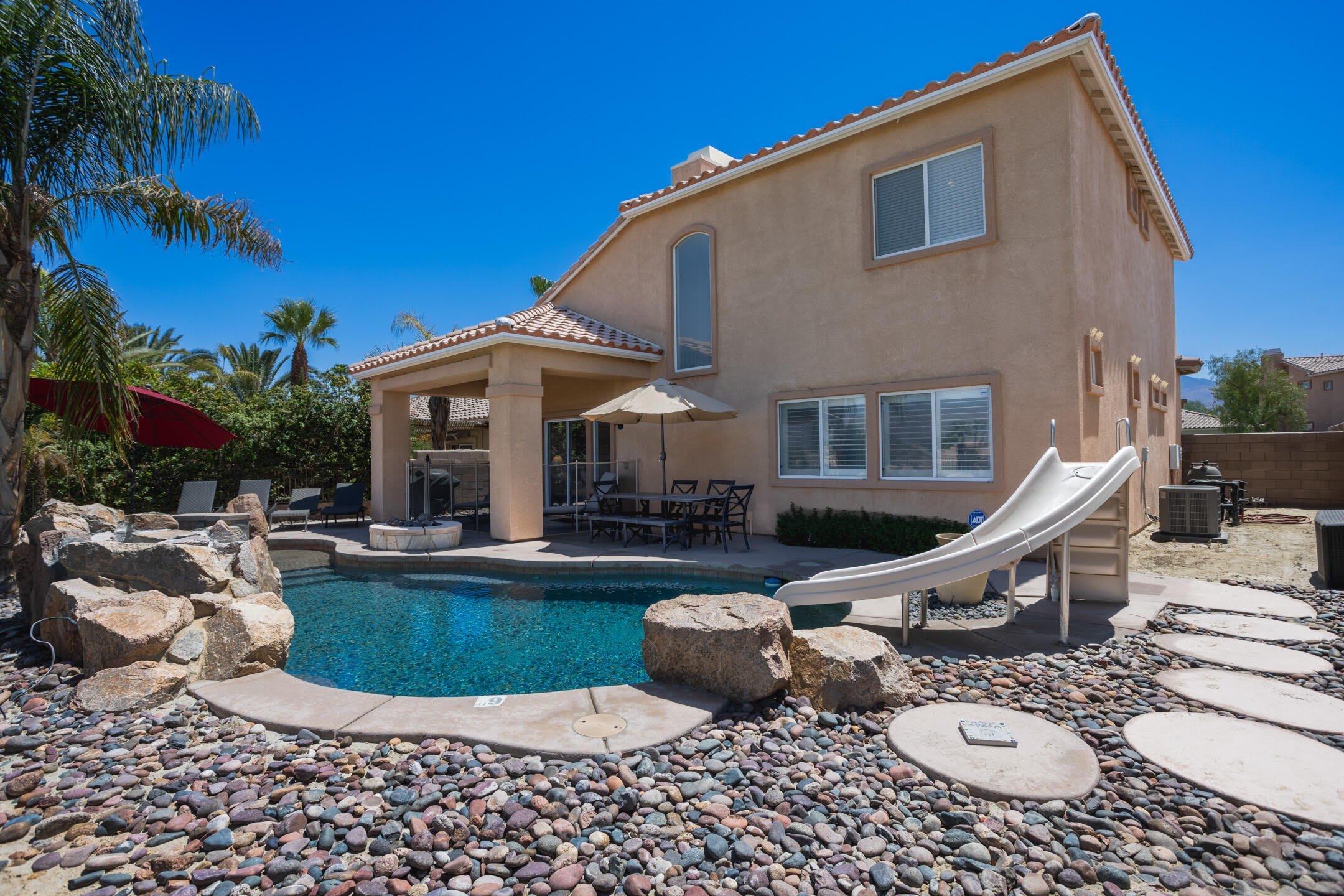 80566 Indian Springs Drive – photo 5