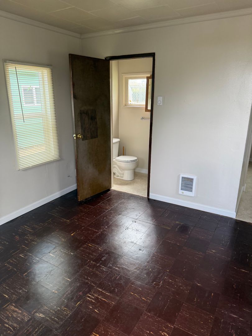Great Studio Home! – photo 2