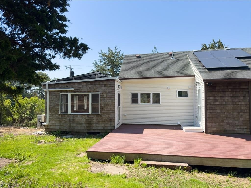 2185 Post Road – photo 2