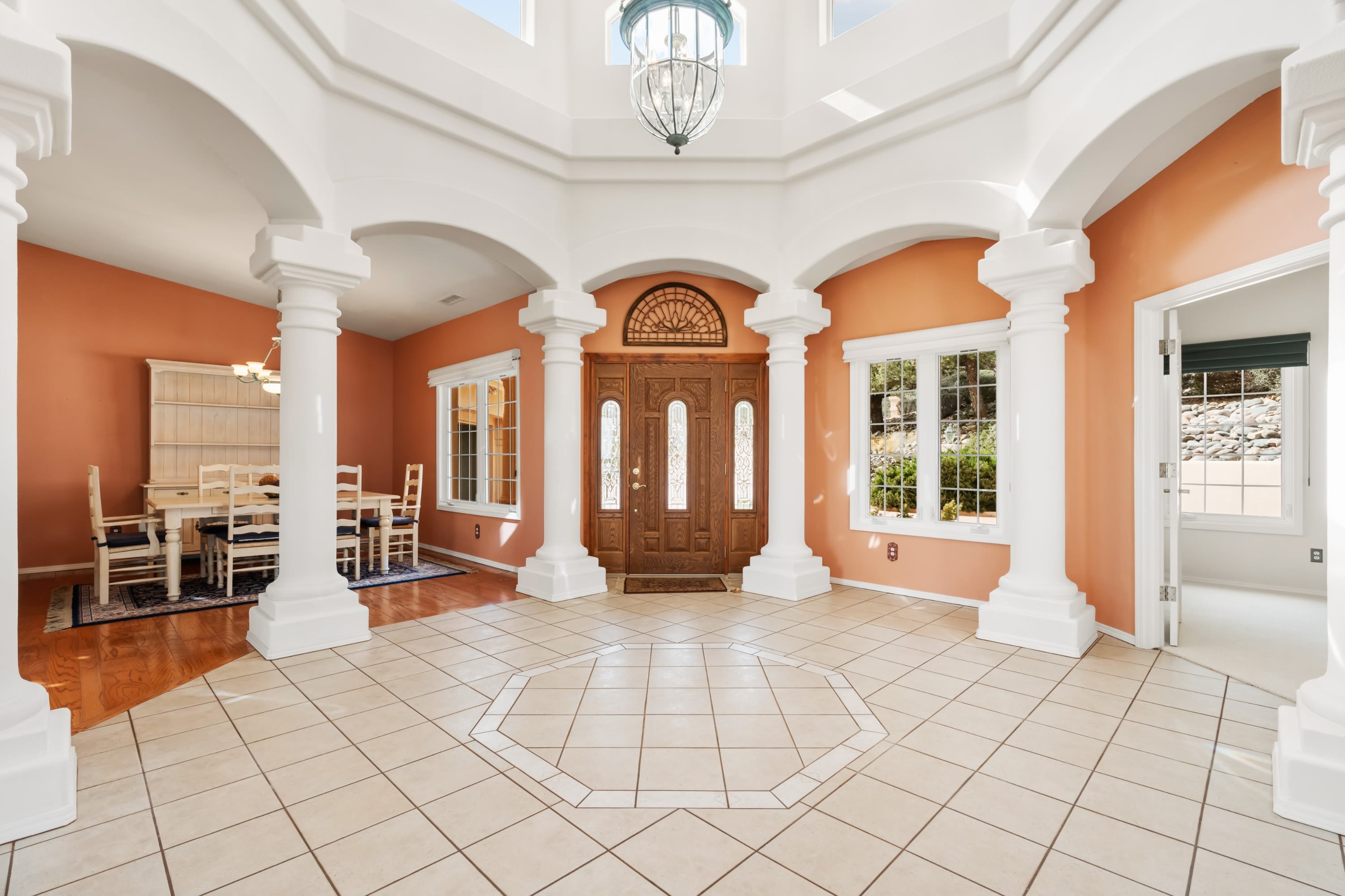 2780 Whispering Way Circle – photo 2