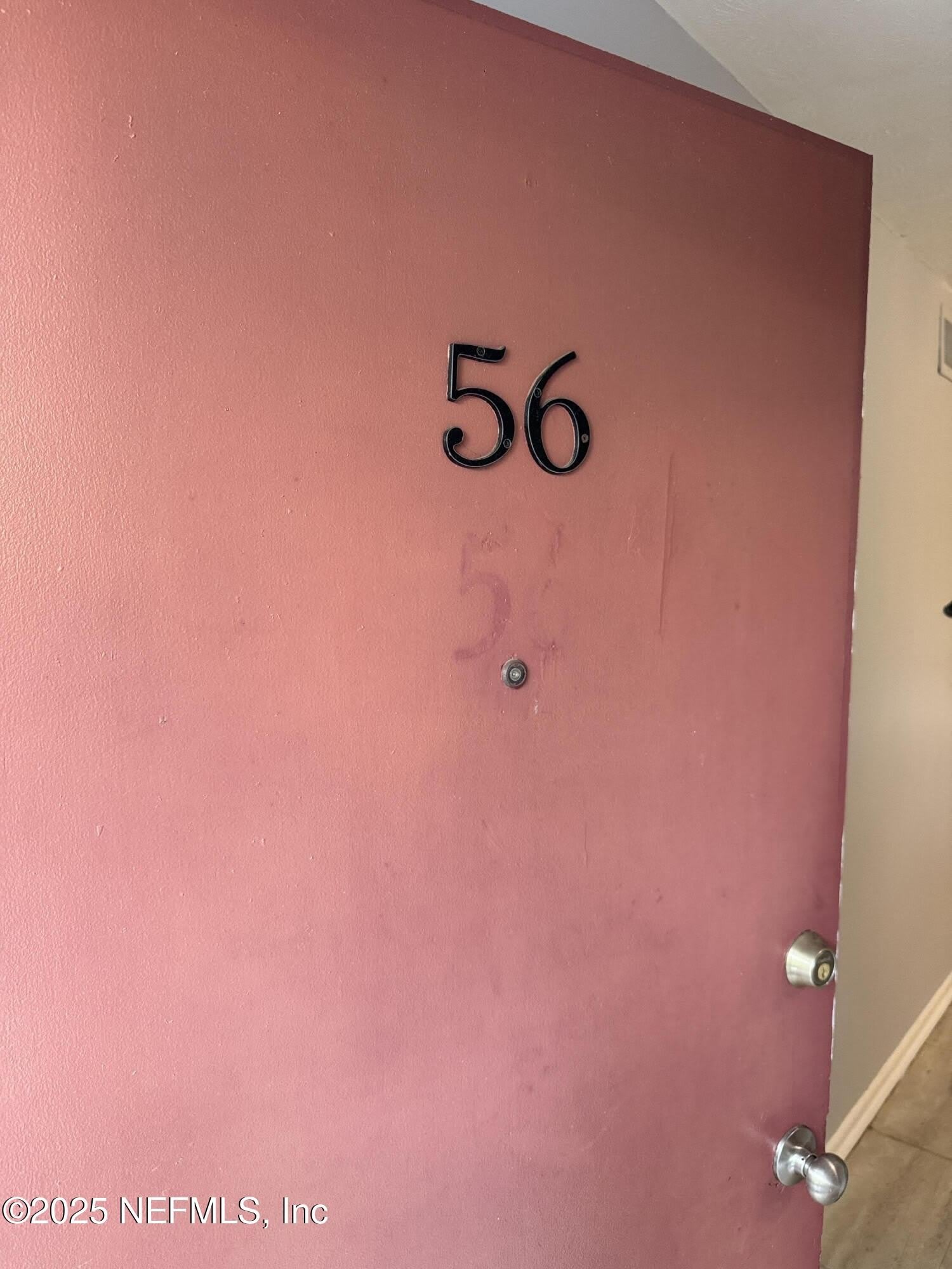 2441 Spring Park Road – photo 2