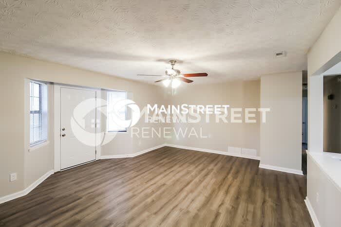 1263 Briar Ridge Lane – photo 3