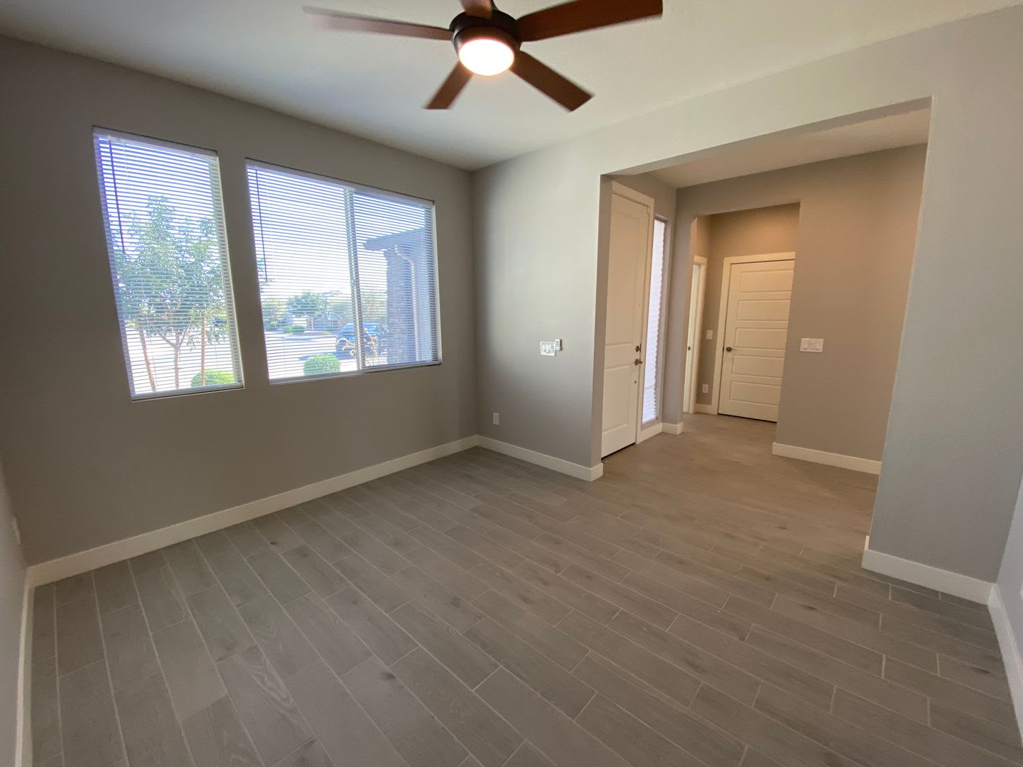 Coming soon. 55+ Ovation Home – photo 5