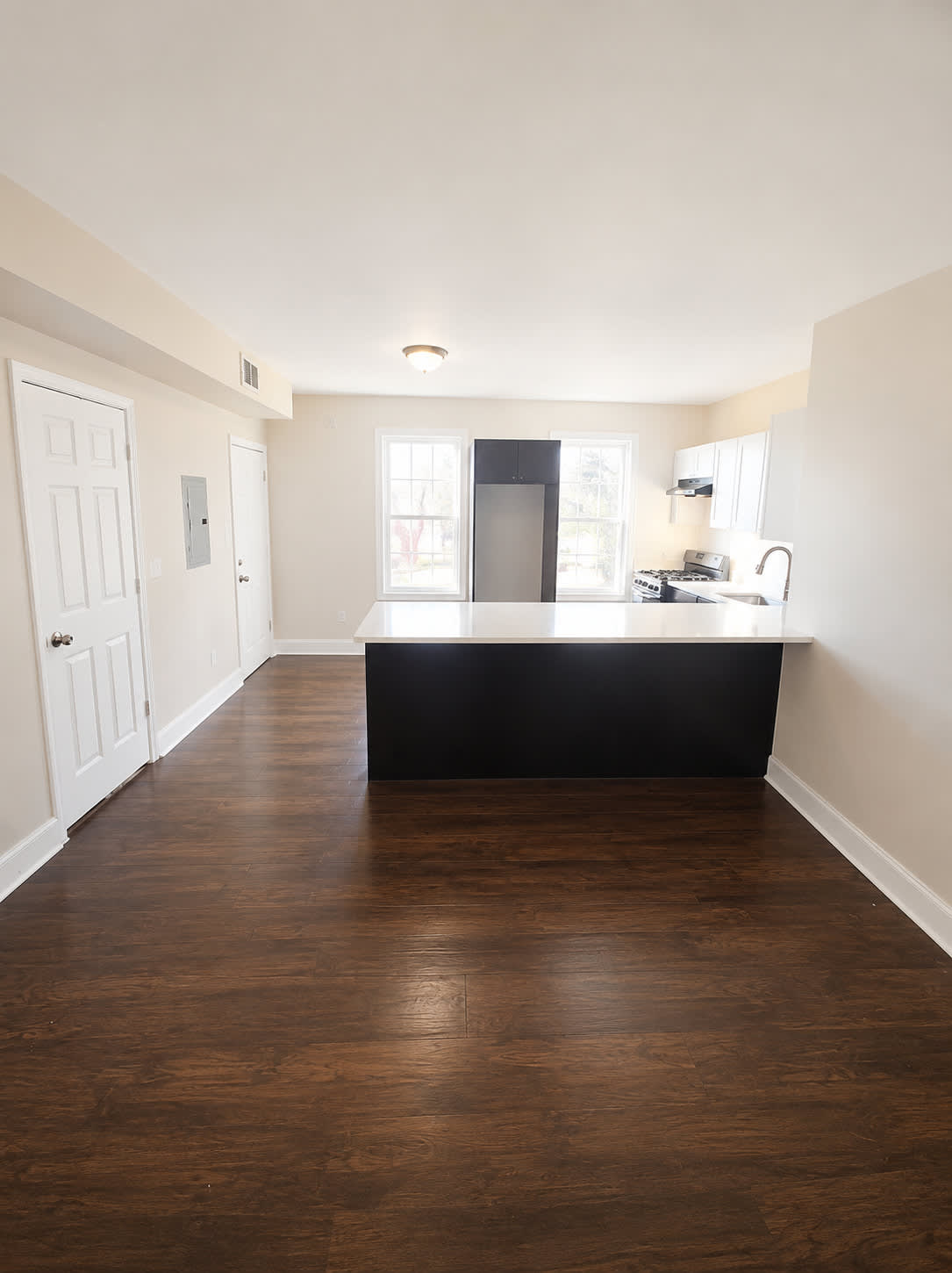234-236 Renner Avenue – photo 3