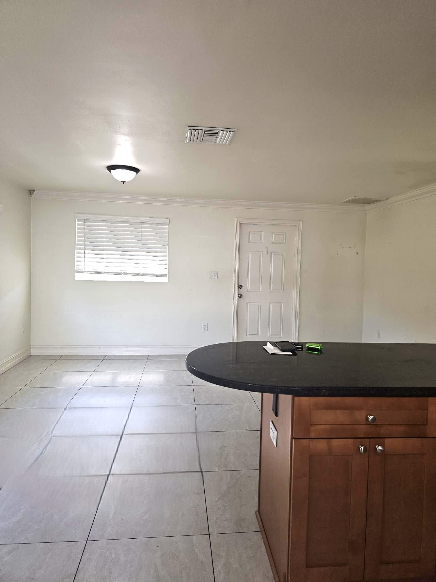 682 108th Avenue North – photo 5