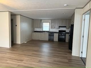355 Raven Lane – photo 3