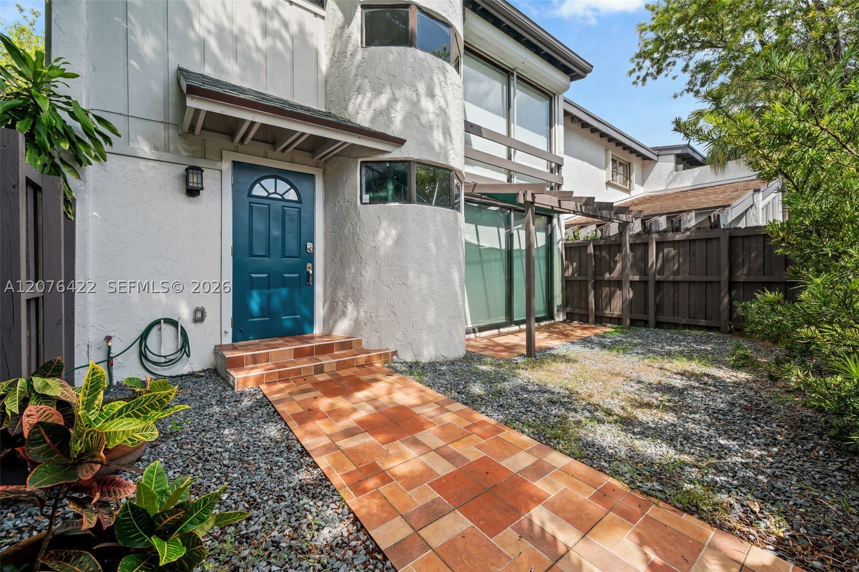7140 SW 111th Ct – photo 2