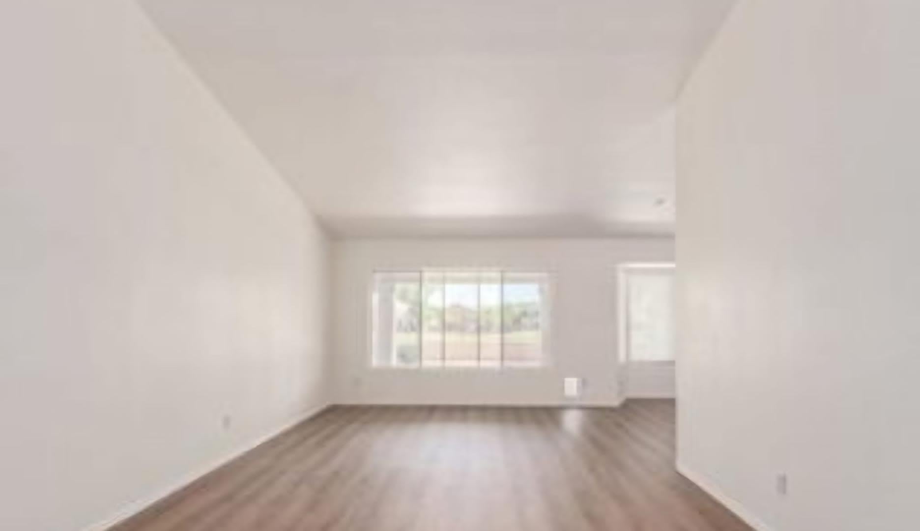 6373 W IRMA Lane – photo 5