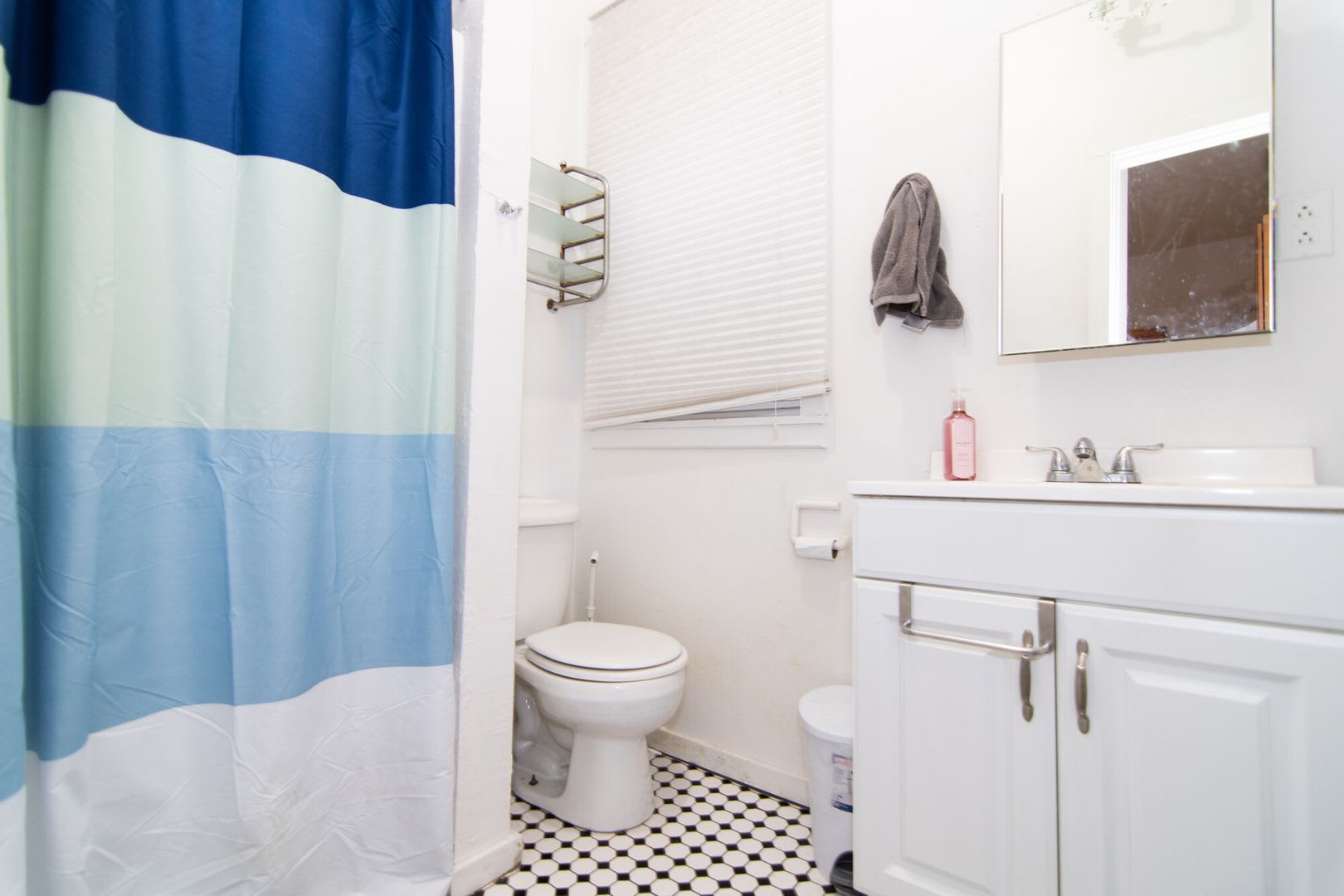 56 Brighton Ave #4 Boston MA 02134 – photo 5