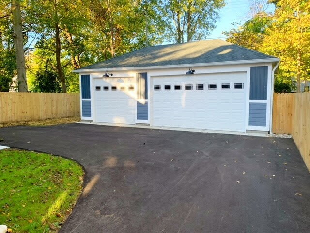 3130 North College Avenue – photo 5