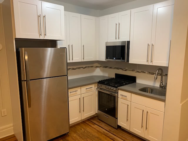 263 Franklin Avenue – photo 3