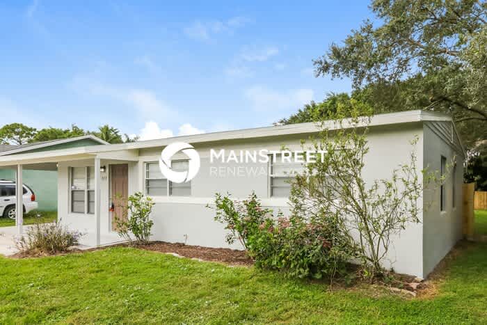 3153 Southeast Banyan Street – photo 3