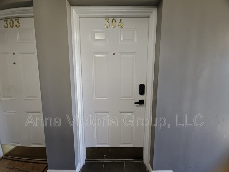 4473 B Street Southeast 1 – photo 2