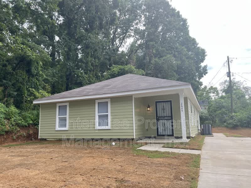 2645 Mirror Avenue – photo 4