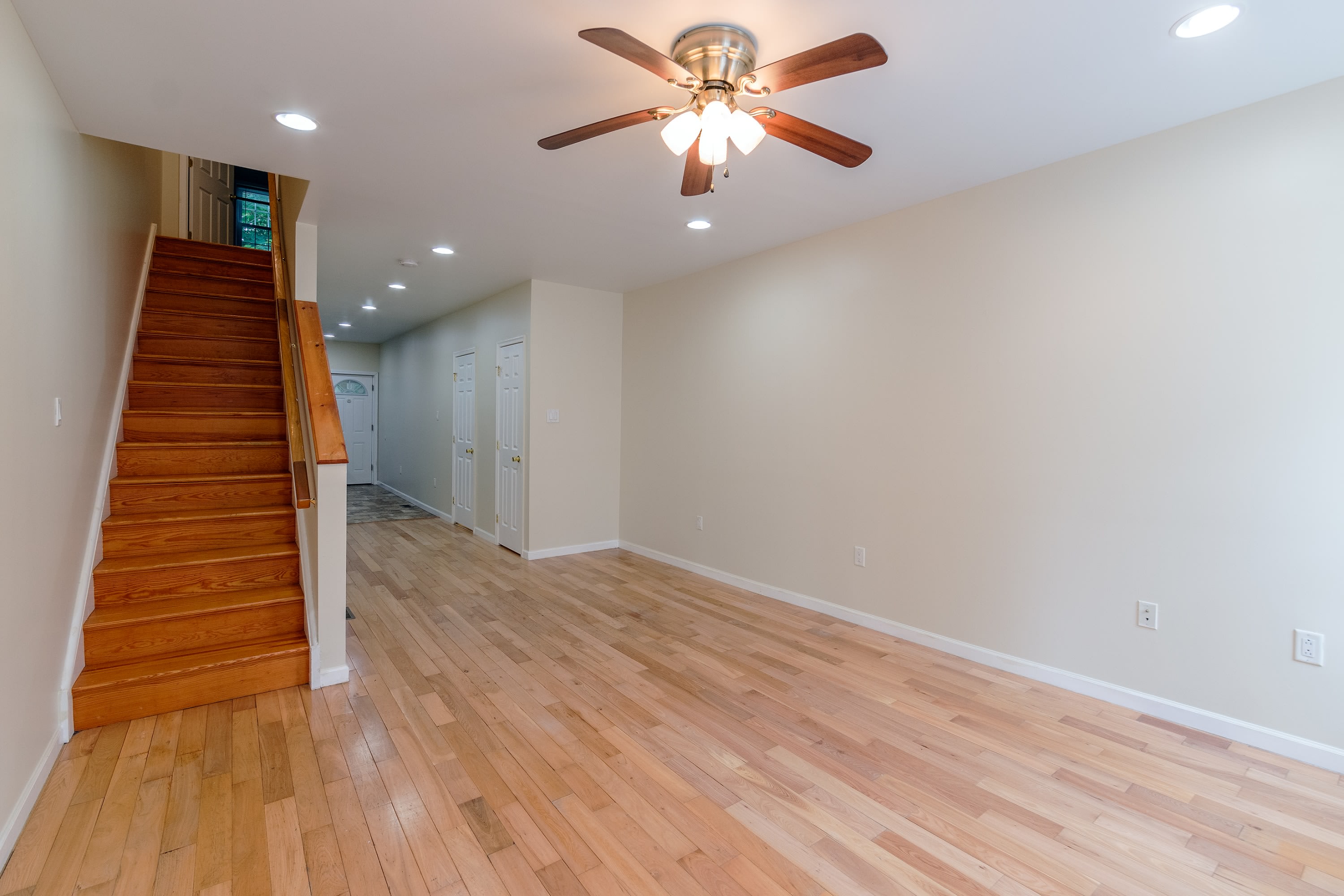 2134 Sears Street – photo 3