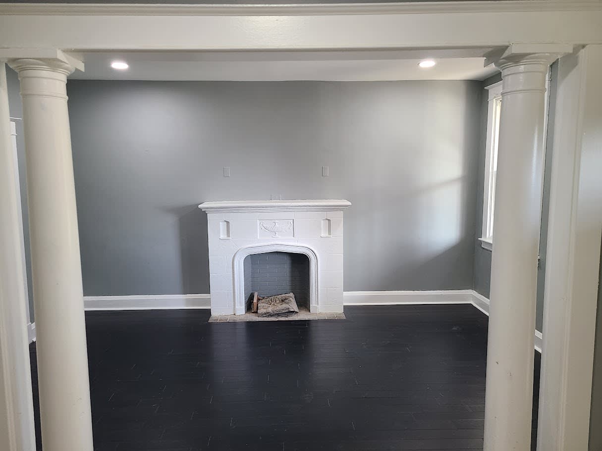 531 Willow Avenue – photo 3