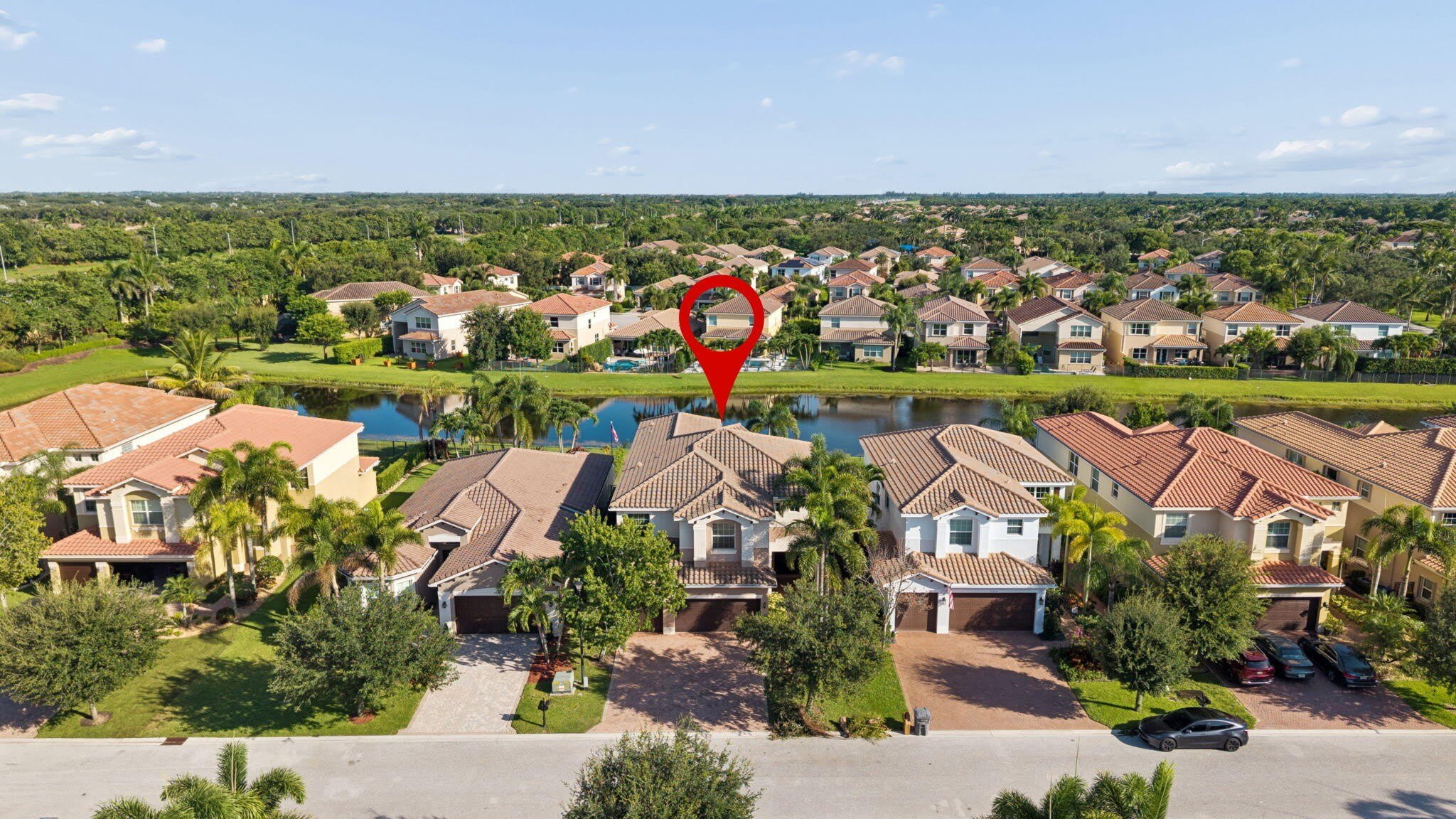 8256 Savara Streams Lane – photo 2