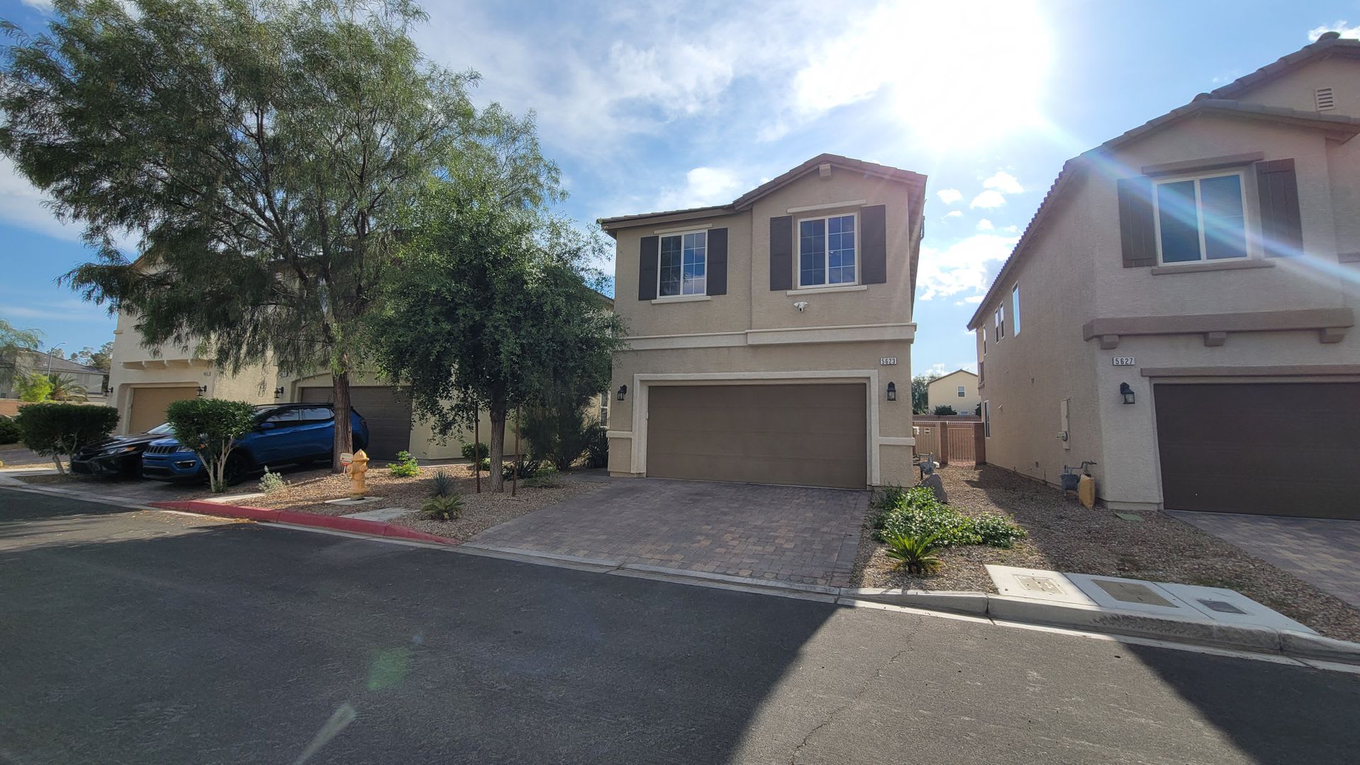 Northwest 3 Bed 2 5 Bath With Close Freeway Access – photo 2