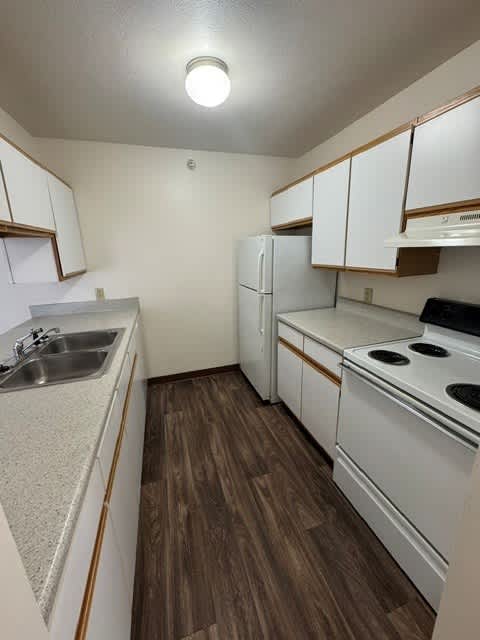 106 Raleigh Ct – photo 5
