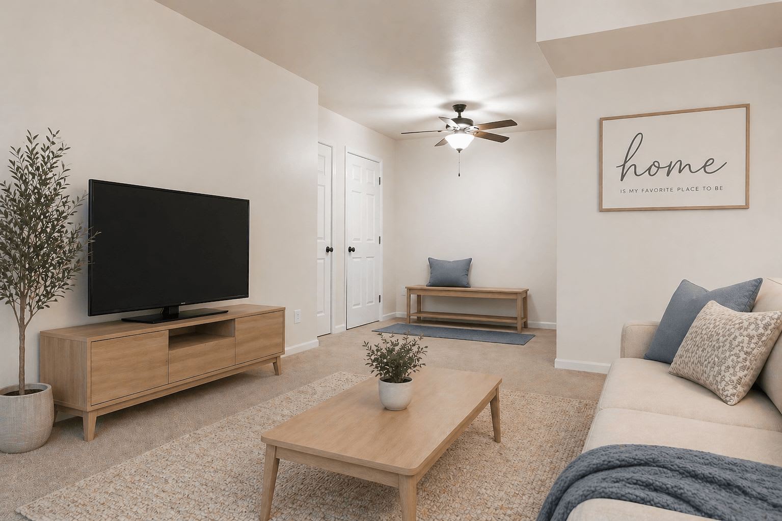 Crestview at Louisville Apartments – photo 5