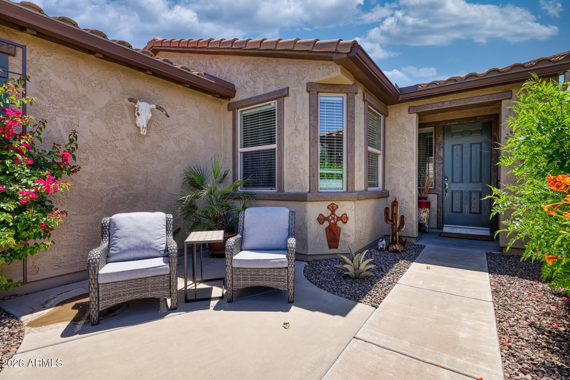 13075 W DESERT VISTA Trail – photo 2
