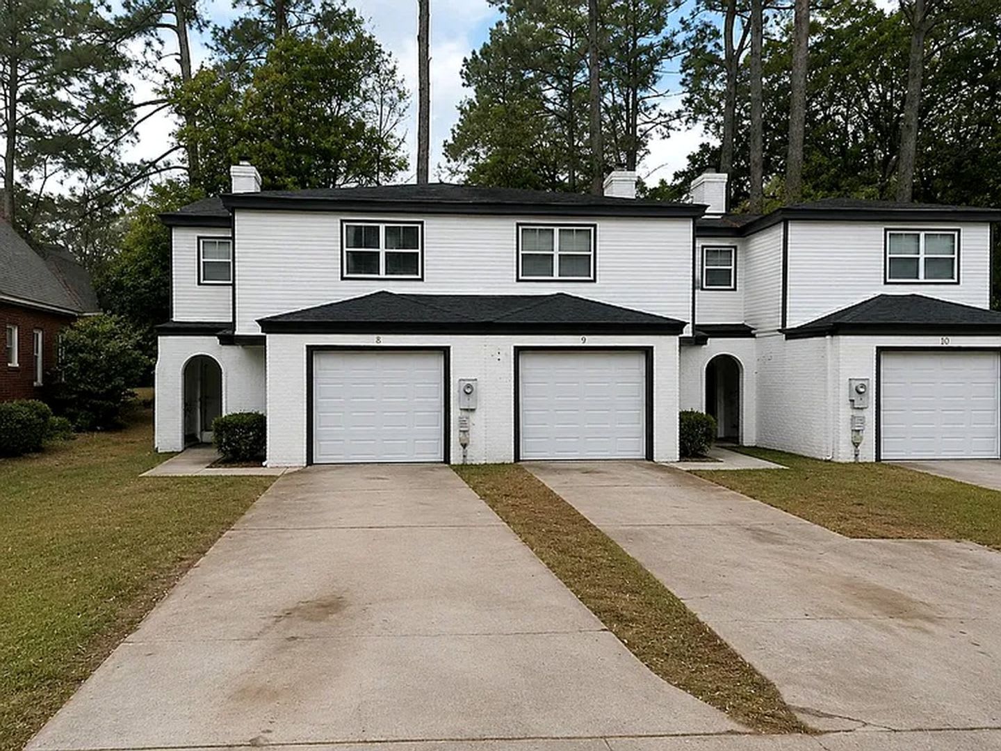 Southern Standard Realty – photo 1