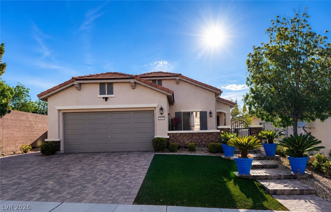 2629 Bechamel Place – photo 2