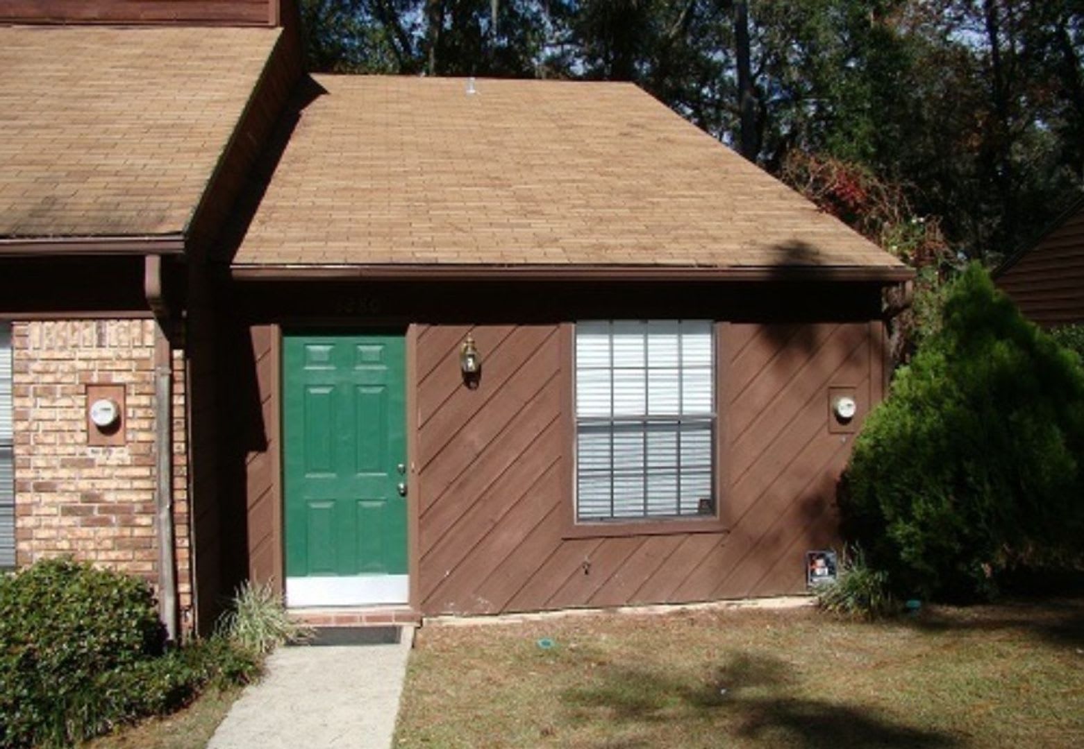 2 Bed/ 2 Bath Near FSU – photo 1