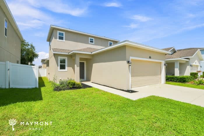 1003 Atlantic Ave – photo 4