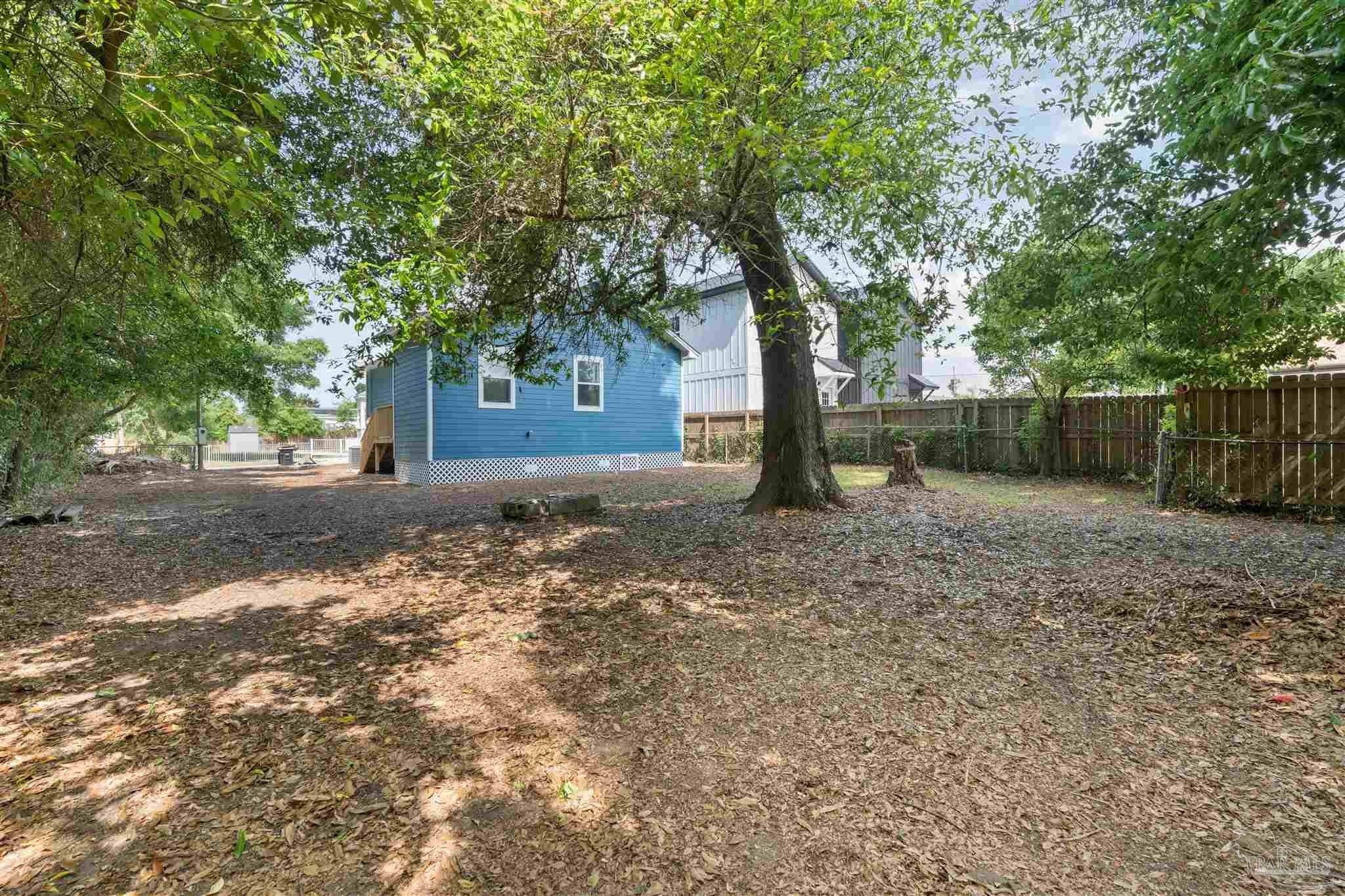 418 N C St – photo 3