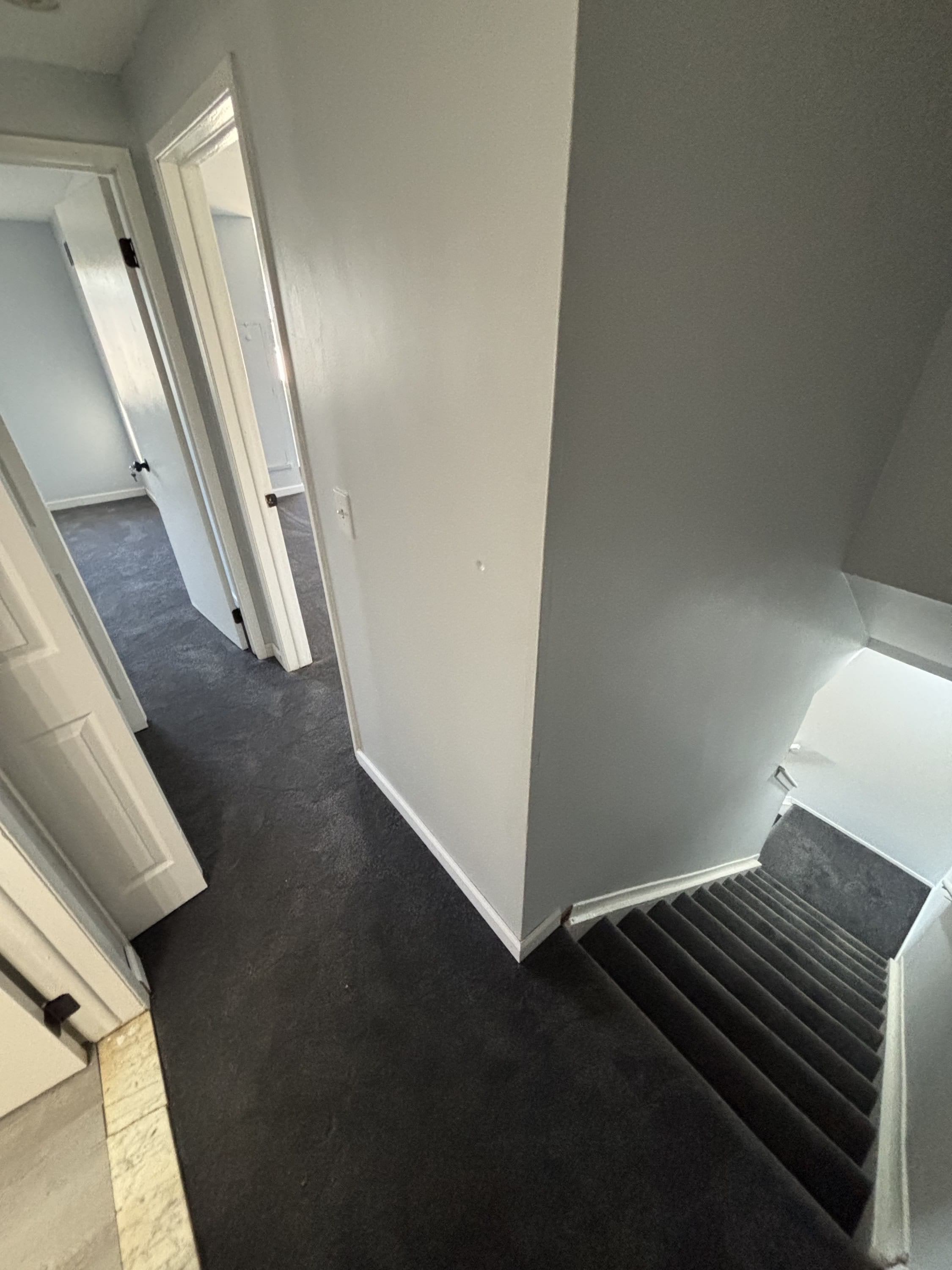 24865 Mayfair Street – photo 4