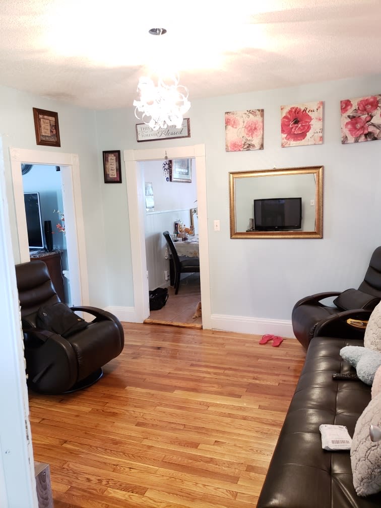420 Hyde Park Avenue – photo 4