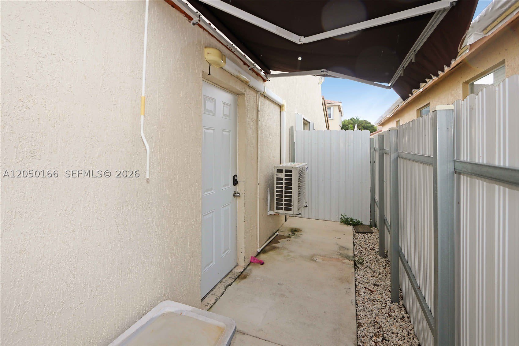 23945 SW 108th Pl – photo 3