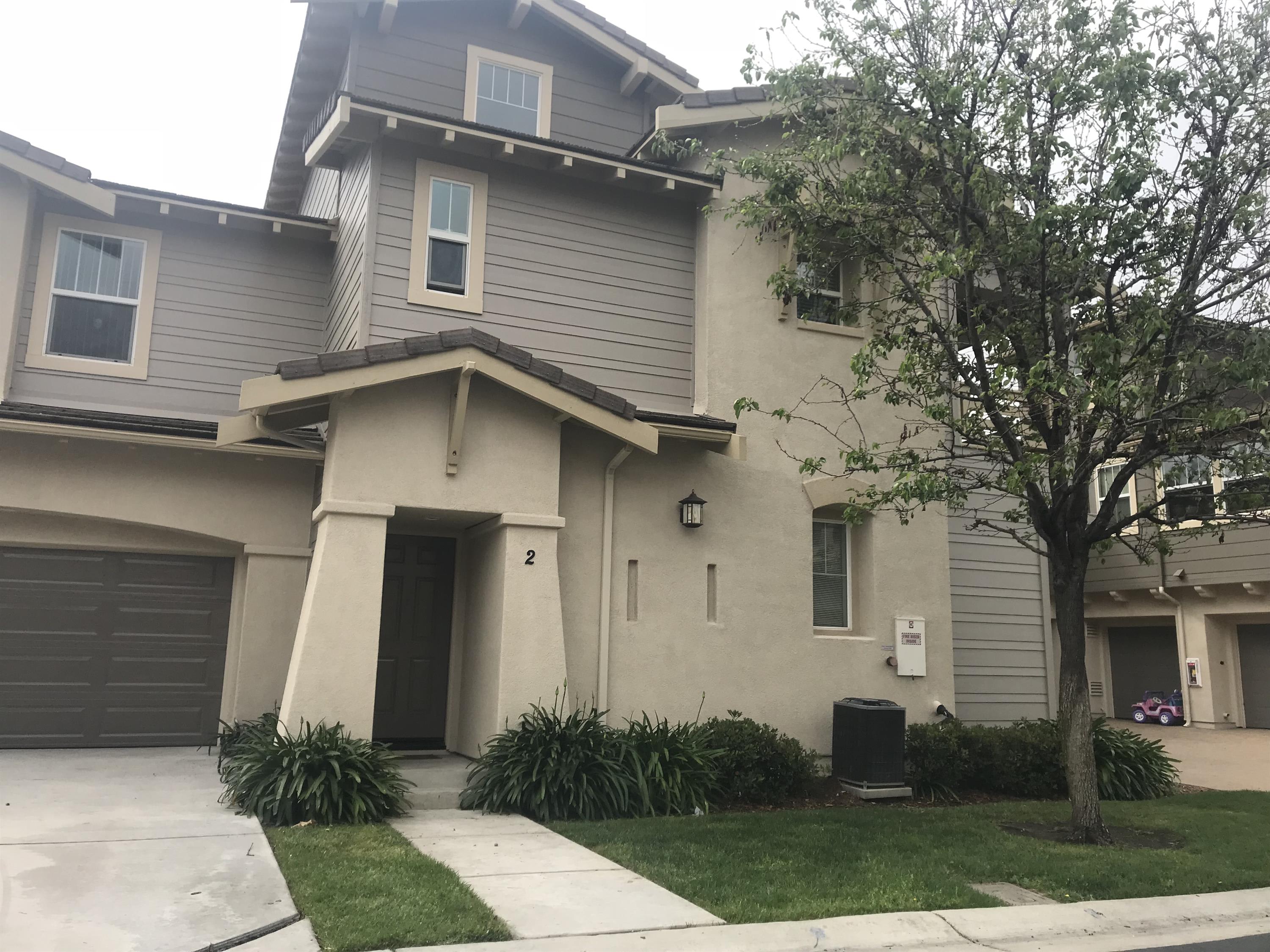 41536 Blue Canyon Ave #2 – photo 3