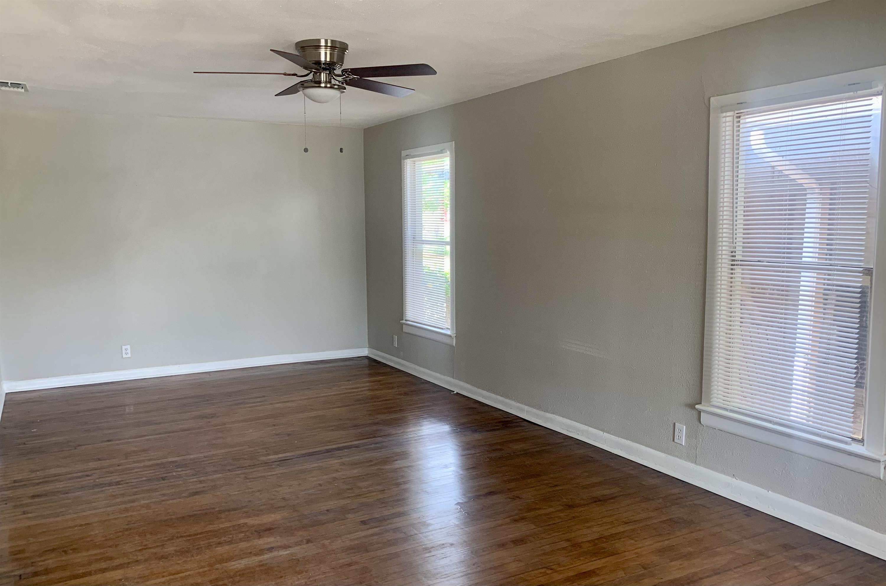 2710 Pennsylvania Road – photo 3