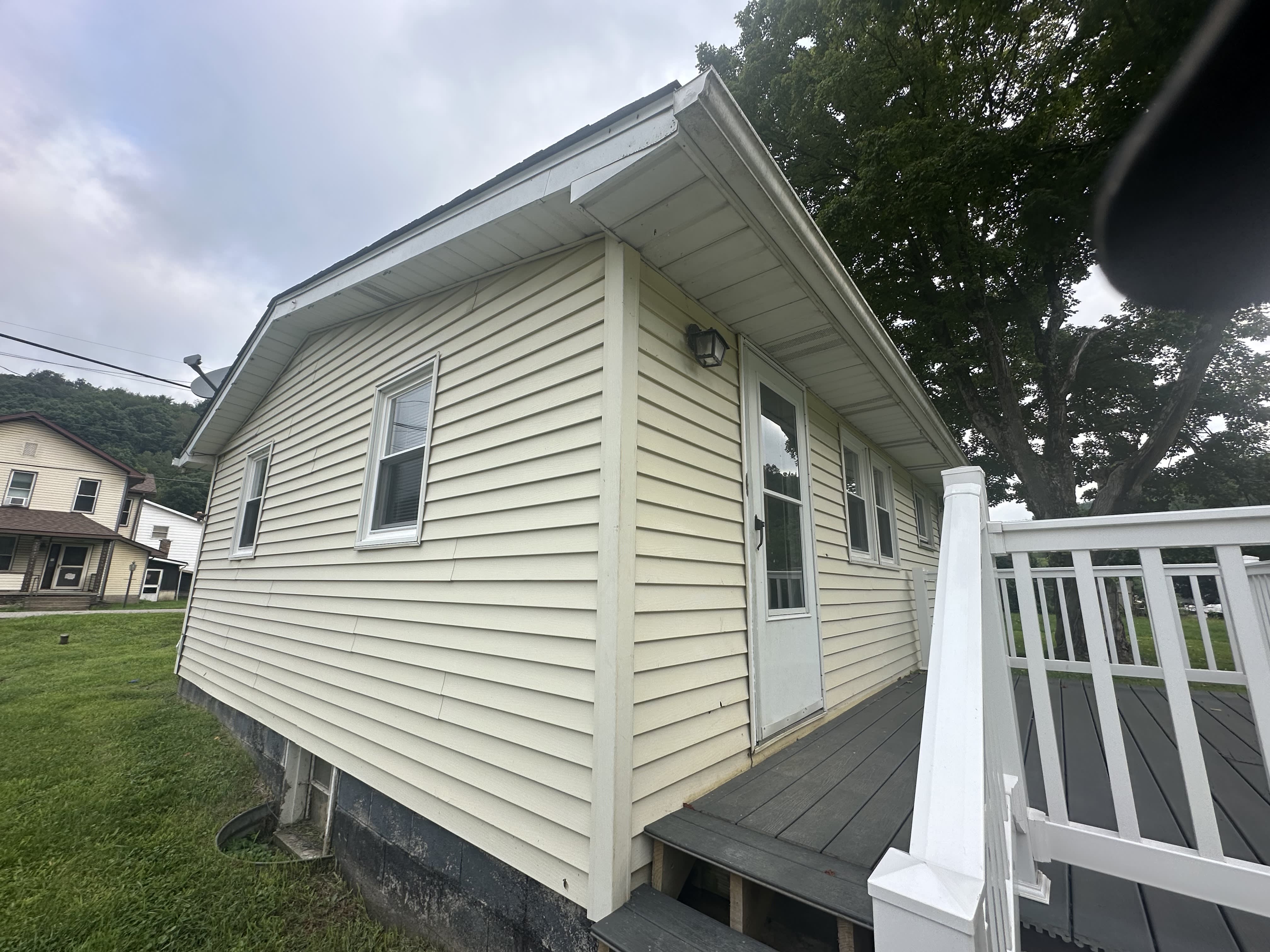 15679 Route 286 Hwy W – photo 4