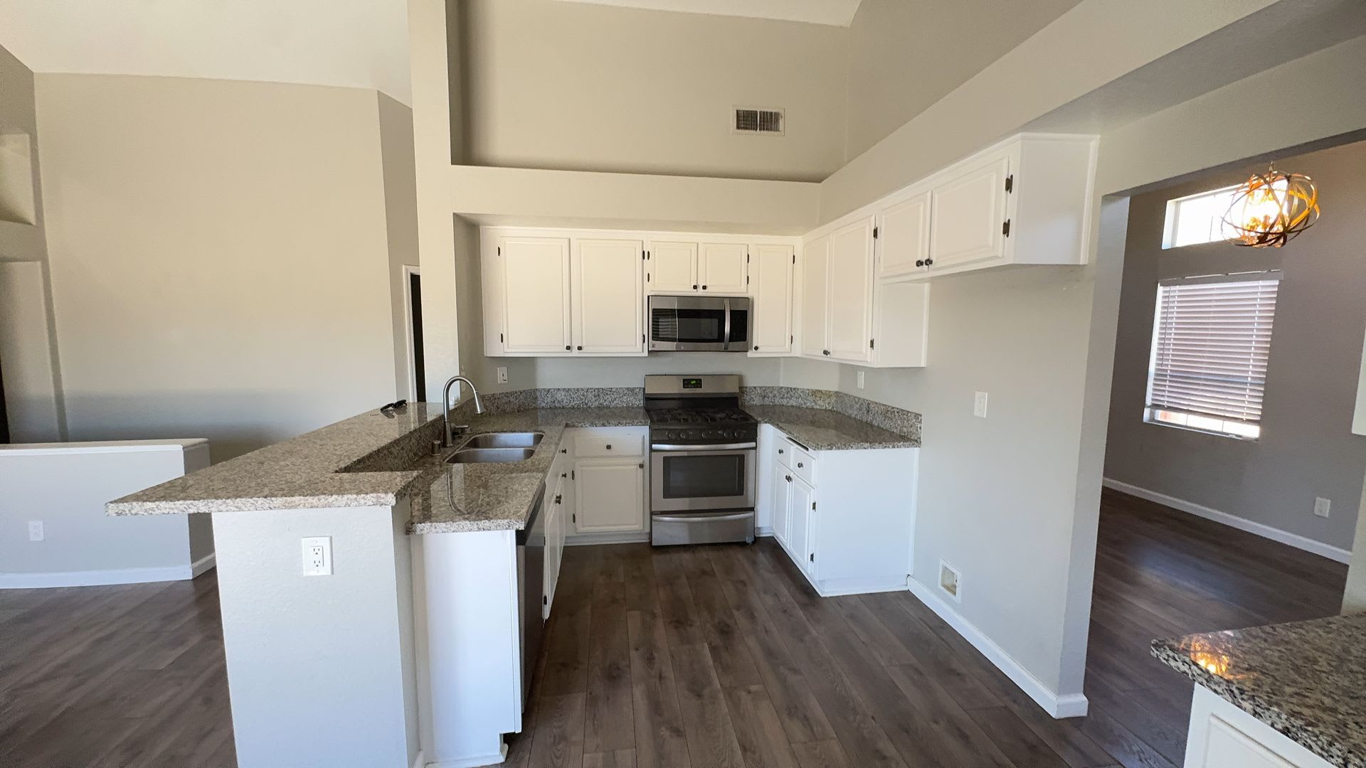 Solar Home in Menifee COMING SOON – photo 3