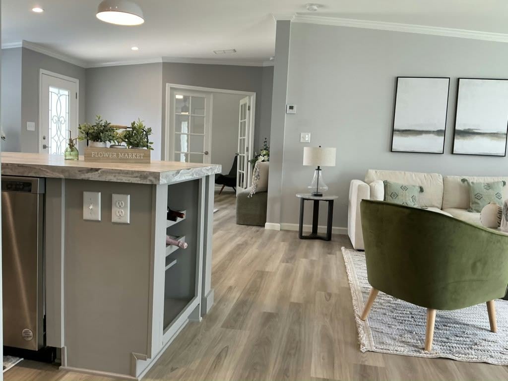 3007 SW 108th St – photo 5
