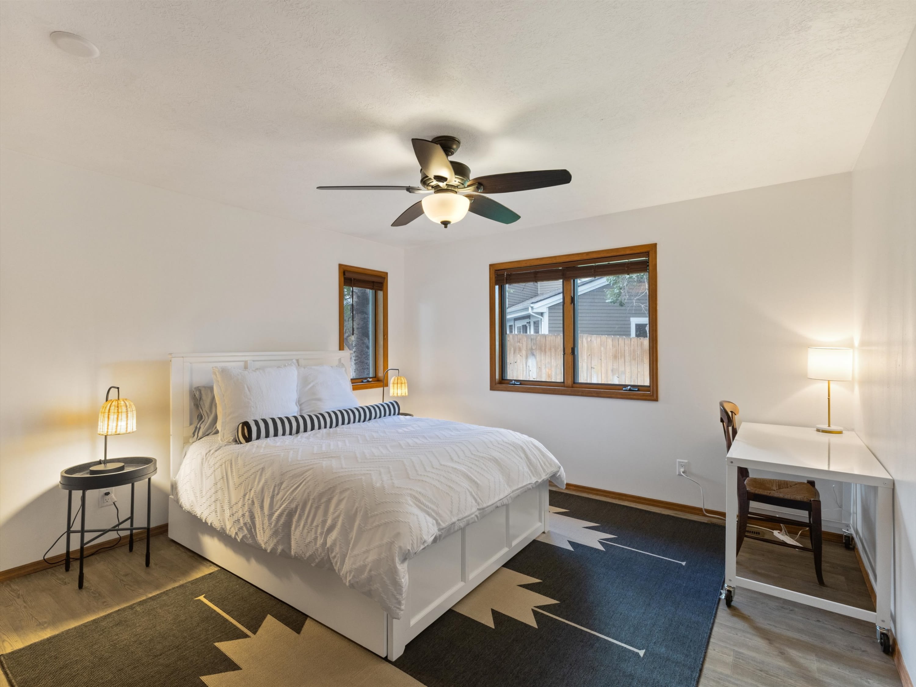1711 West Koch Street – photo 2